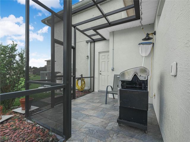 3608 BLACKMOOR LANE, Lake Wales, FL 33859
