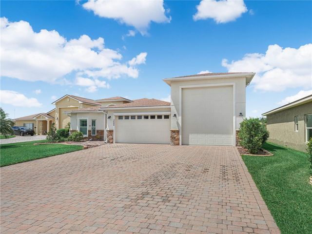 3608 BLACKMOOR LANE, Lake Wales, FL 33859