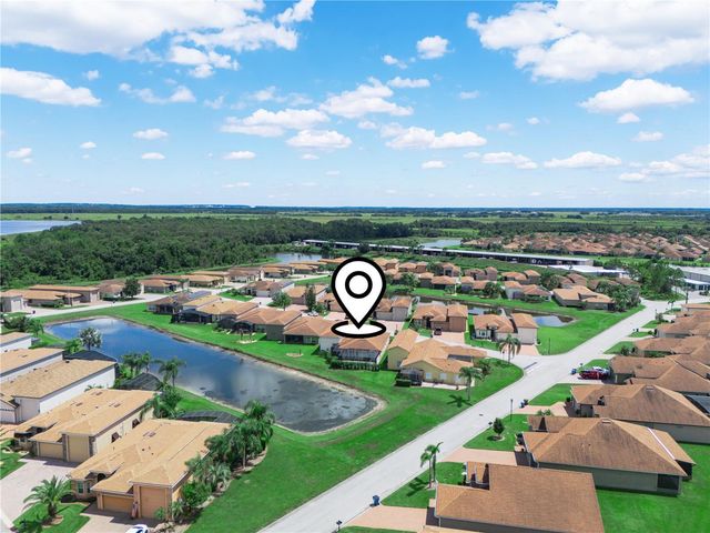 3608 BLACKMOOR LANE, Lake Wales, FL 33859