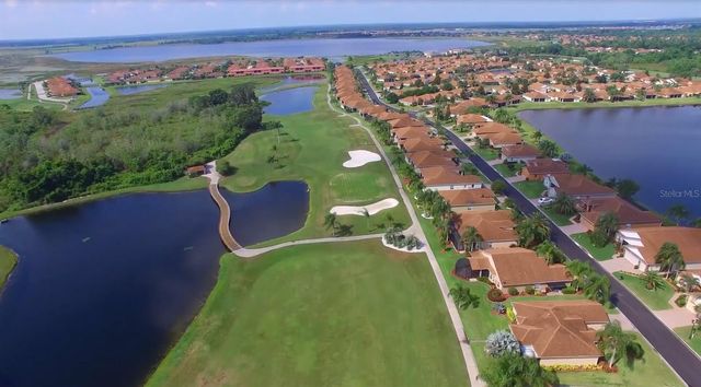 3608 BLACKMOOR LANE, Lake Wales, FL 33859