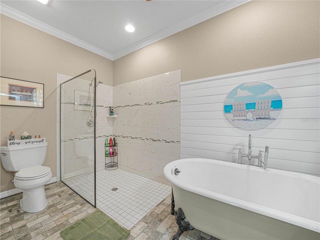 3608 BLACKMOOR LANE, Lake Wales, FL 33859