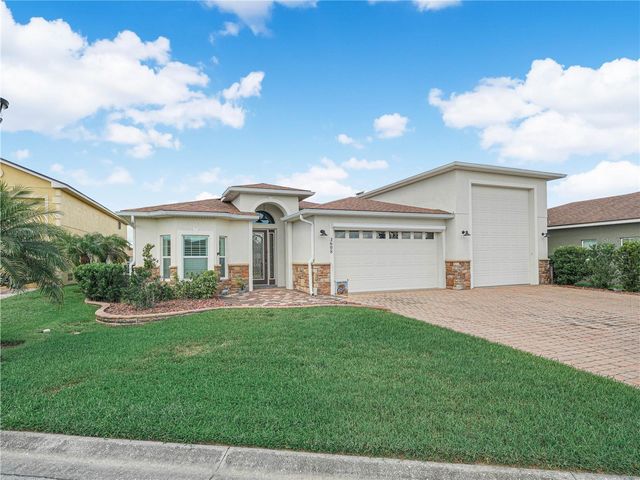 3608 BLACKMOOR LANE, Lake Wales, FL 33859