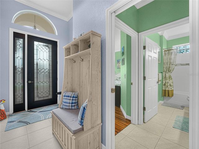 3608 BLACKMOOR LANE, Lake Wales, FL 33859