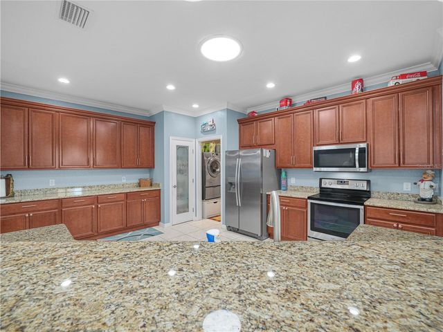 3608 BLACKMOOR LANE, Lake Wales, FL 33859