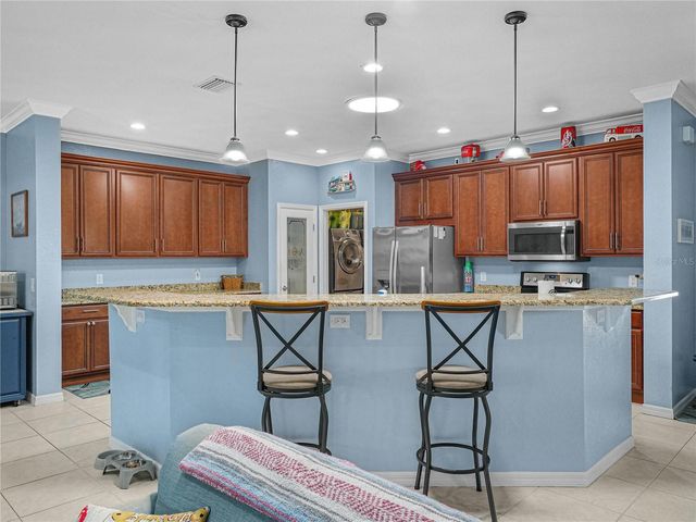 3608 BLACKMOOR LANE, Lake Wales, FL 33859