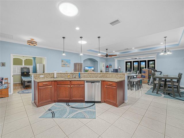 3608 BLACKMOOR LANE, Lake Wales, FL 33859