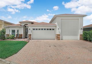 3608 BLACKMOOR LANE, Lake Wales, FL 33859