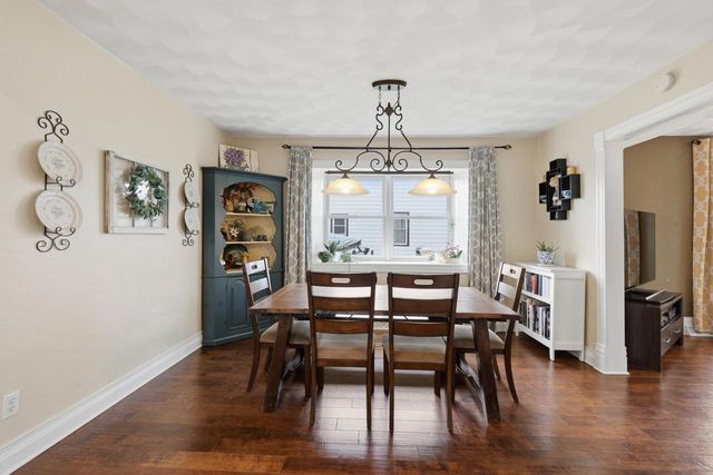 310 N Grove Street, Barneveld, WI 53507
