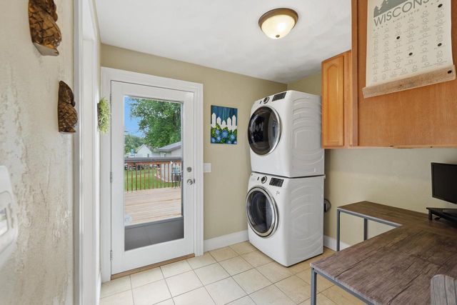 310 N Grove Street, Barneveld, WI 53507
