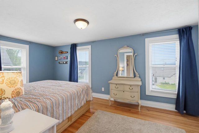 310 N Grove Street, Barneveld, WI 53507