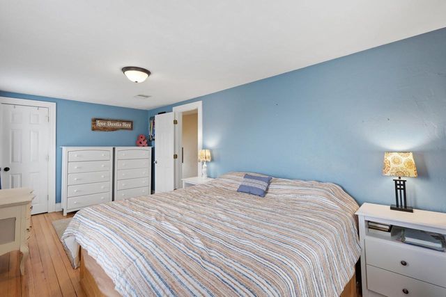 310 N Grove Street, Barneveld, WI 53507