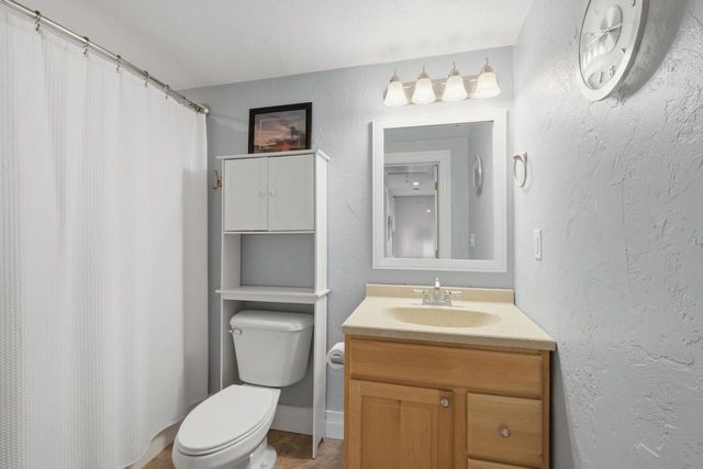 310 N Grove Street, Barneveld, WI 53507