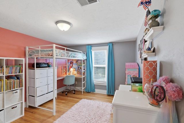 310 N Grove Street, Barneveld, WI 53507