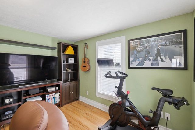 310 N Grove Street, Barneveld, WI 53507