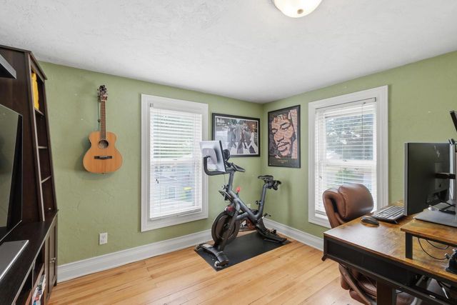 310 N Grove Street, Barneveld, WI 53507