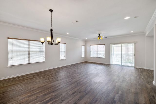 6401 Texana Way, Plano, TX 75074