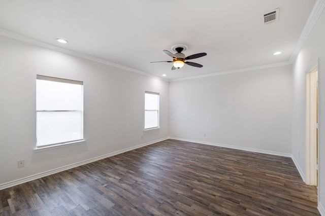 6401 Texana Way, Plano, TX 75074