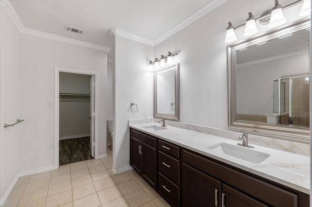 6401 Texana Way, Plano, TX 75074