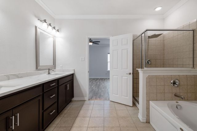 6401 Texana Way, Plano, TX 75074