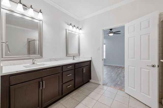 6401 Texana Way, Plano, TX 75074