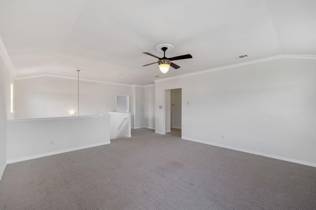 6401 Texana Way, Plano, TX 75074