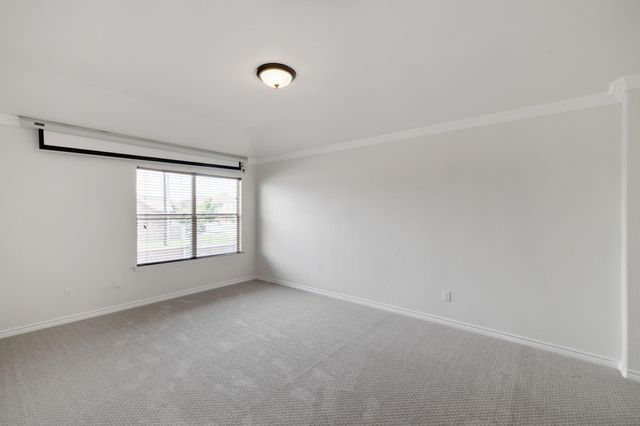 6401 Texana Way, Plano, TX 75074