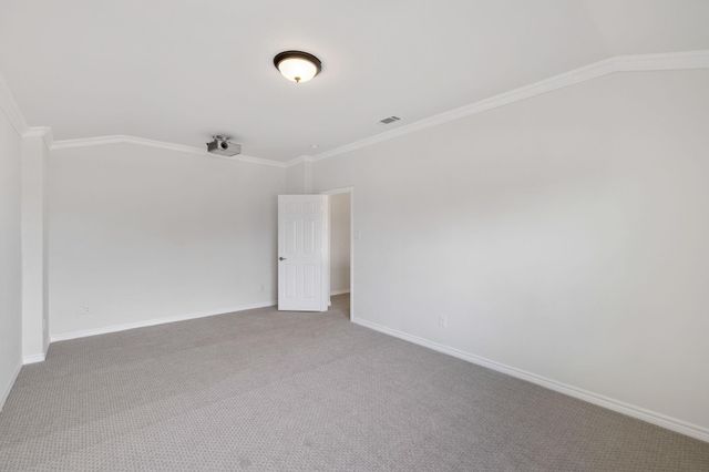 6401 Texana Way, Plano, TX 75074