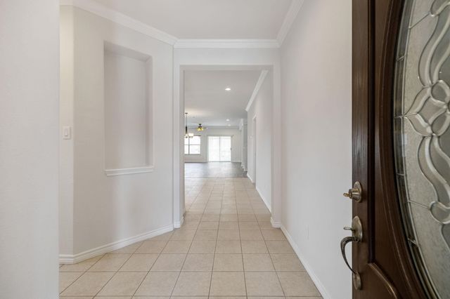 6401 Texana Way, Plano, TX 75074