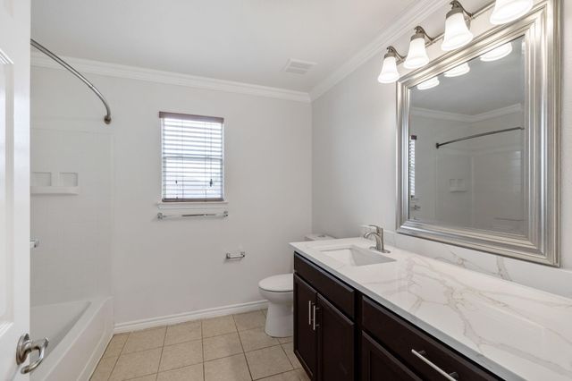 6401 Texana Way, Plano, TX 75074