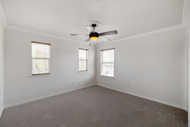 6401 Texana Way, Plano, TX 75074