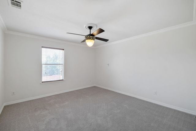 6401 Texana Way, Plano, TX 75074