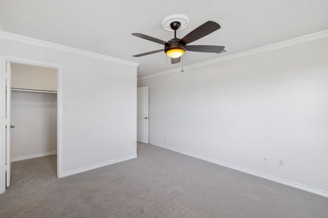 6401 Texana Way, Plano, TX 75074