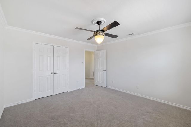 6401 Texana Way, Plano, TX 75074