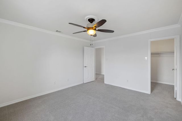 6401 Texana Way, Plano, TX 75074