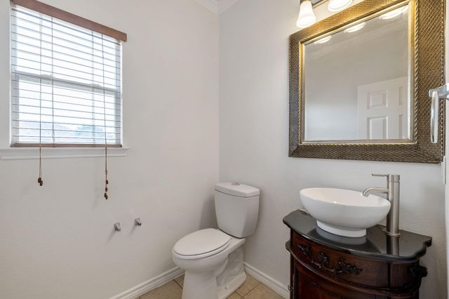 6401 Texana Way, Plano, TX 75074