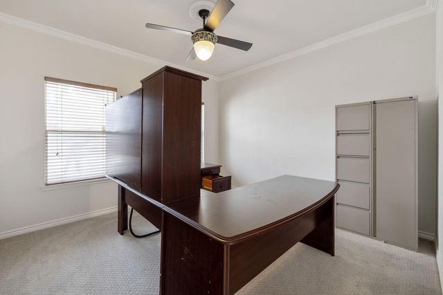 6401 Texana Way, Plano, TX 75074