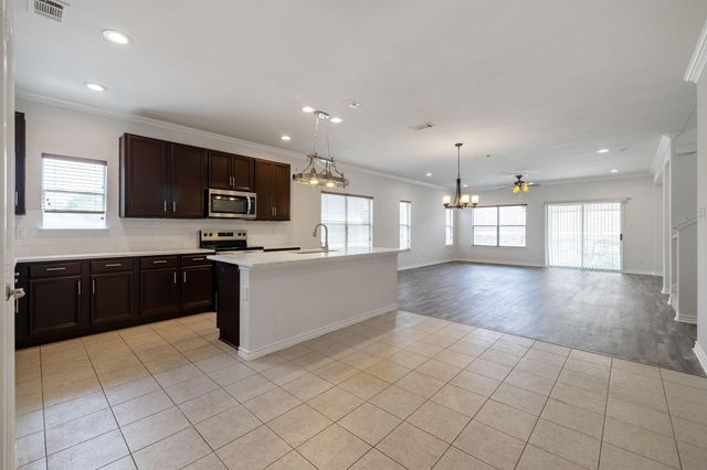 6401 Texana Way, Plano, TX 75074