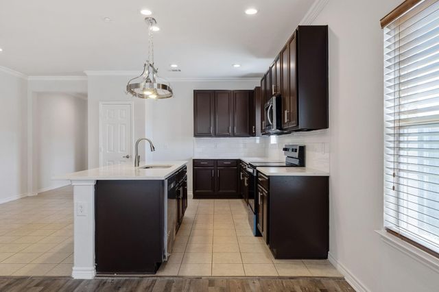 6401 Texana Way, Plano, TX 75074