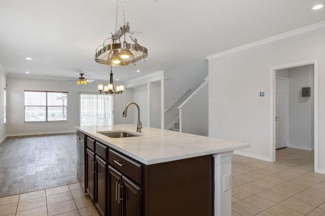 6401 Texana Way, Plano, TX 75074