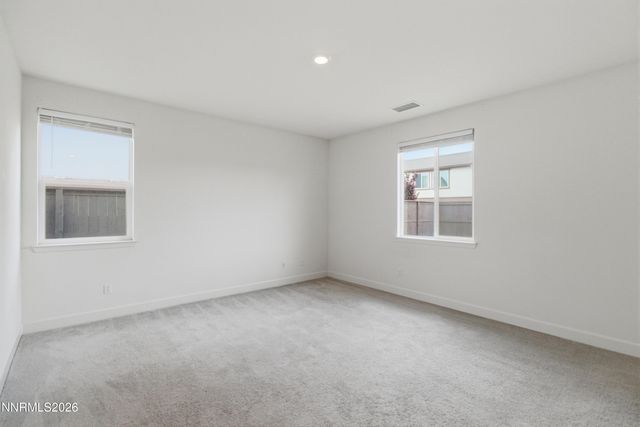 6924 White River Way, Sparks, NV 89436