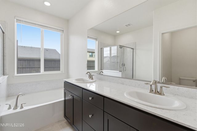 6924 White River Way, Sparks, NV 89436