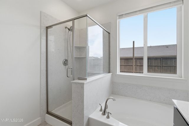 6924 White River Way, Sparks, NV 89436