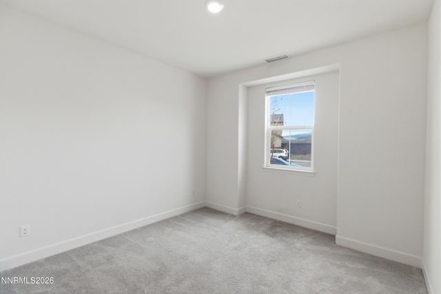 6924 White River Way, Sparks, NV 89436