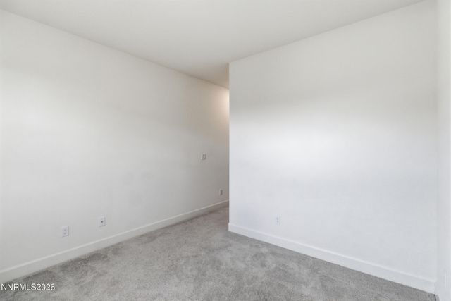 6924 White River Way, Sparks, NV 89436