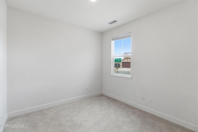 6924 White River Way, Sparks, NV 89436