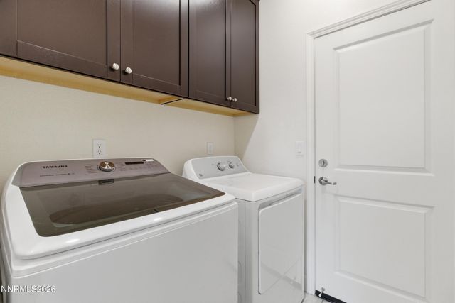 6924 White River Way, Sparks, NV 89436