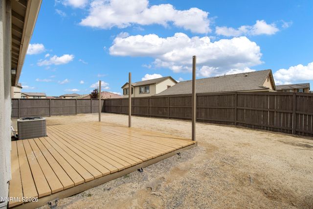 6924 White River Way, Sparks, NV 89436