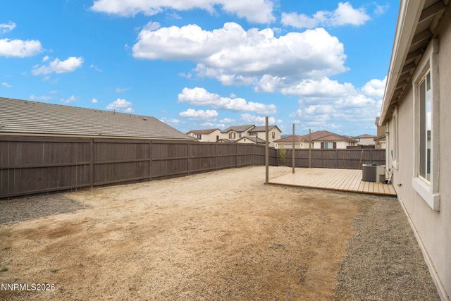 6924 White River Way, Sparks, NV 89436