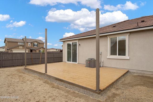 6924 White River Way, Sparks, NV 89436