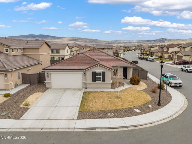 6924 White River Way, Sparks, NV 89436